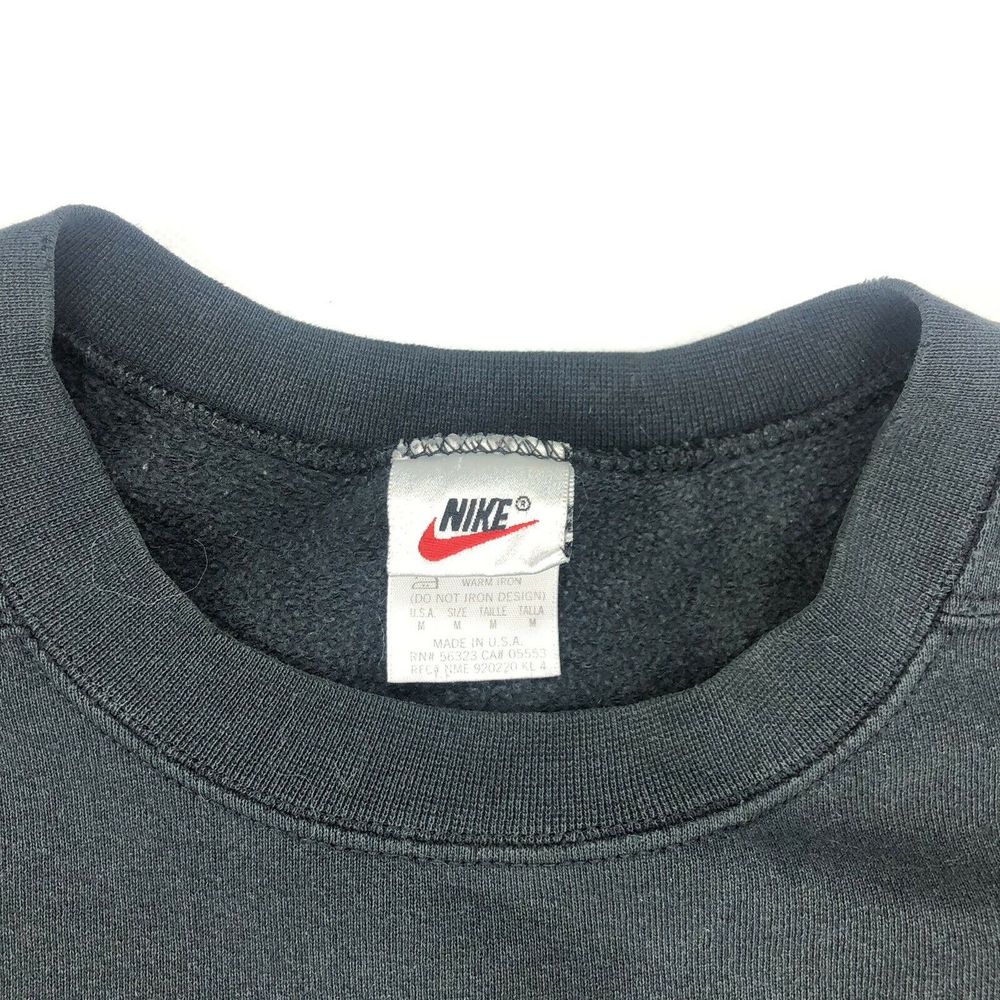 ❌SOLD❌ - Picture 3 of 8